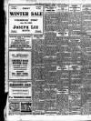 Blyth News Tuesday 05 January 1926 Page 2