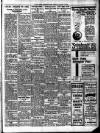 Blyth News Tuesday 05 January 1926 Page 3