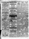 Blyth News Tuesday 05 January 1926 Page 4