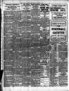 Blyth News Tuesday 05 January 1926 Page 6