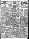 Blyth News Thursday 07 January 1926 Page 5