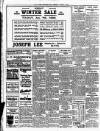 Blyth News Thursday 07 January 1926 Page 6