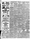 Blyth News Monday 11 January 1926 Page 2