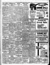 Blyth News Monday 11 January 1926 Page 3