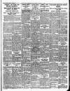 Blyth News Monday 11 January 1926 Page 5