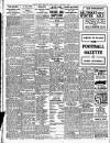Blyth News Monday 11 January 1926 Page 6