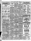 Blyth News Thursday 14 January 1926 Page 2