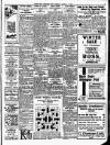 Blyth News Thursday 14 January 1926 Page 3