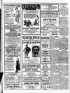 Blyth News Thursday 14 January 1926 Page 4