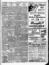 Blyth News Thursday 14 January 1926 Page 7