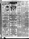 Blyth News Thursday 21 January 1926 Page 4