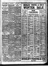 Blyth News Thursday 21 January 1926 Page 7