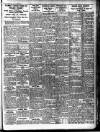 Blyth News Thursday 28 January 1926 Page 5