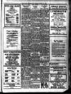 Blyth News Thursday 28 January 1926 Page 7