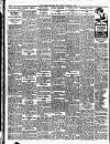 Blyth News Monday 01 February 1926 Page 2