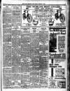 Blyth News Monday 01 February 1926 Page 3