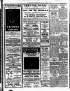 Blyth News Monday 01 February 1926 Page 4