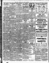 Blyth News Monday 01 February 1926 Page 6
