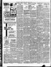Blyth News Monday 01 March 1926 Page 2