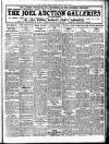 Blyth News Monday 01 March 1926 Page 3