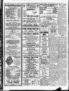 Blyth News Monday 01 March 1926 Page 4