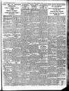 Blyth News Monday 01 March 1926 Page 5