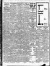 Blyth News Monday 01 March 1926 Page 6