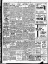 Blyth News Thursday 04 March 1926 Page 2