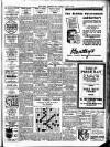 Blyth News Thursday 04 March 1926 Page 3