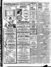 Blyth News Thursday 04 March 1926 Page 4