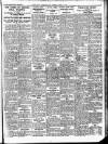Blyth News Thursday 04 March 1926 Page 5