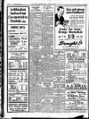 Blyth News Thursday 04 March 1926 Page 6