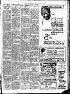 Blyth News Thursday 04 March 1926 Page 7