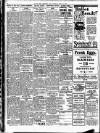Blyth News Thursday 04 March 1926 Page 8