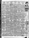 Blyth News Monday 08 March 1926 Page 2