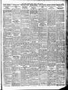 Blyth News Monday 08 March 1926 Page 3