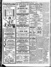 Blyth News Monday 08 March 1926 Page 4