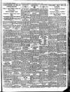 Blyth News Monday 08 March 1926 Page 5