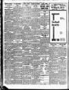 Blyth News Monday 08 March 1926 Page 6