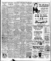 Blyth News Thursday 11 March 1926 Page 2