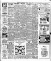 Blyth News Thursday 11 March 1926 Page 3