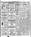 Blyth News Thursday 11 March 1926 Page 4