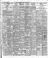 Blyth News Thursday 11 March 1926 Page 5