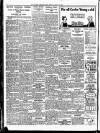 Blyth News Monday 15 March 1926 Page 2