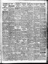 Blyth News Monday 15 March 1926 Page 3