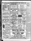 Blyth News Monday 15 March 1926 Page 4