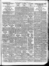 Blyth News Monday 15 March 1926 Page 5