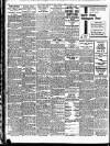 Blyth News Monday 15 March 1926 Page 6