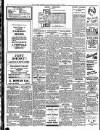 Blyth News Thursday 18 March 1926 Page 2