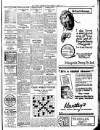 Blyth News Thursday 18 March 1926 Page 3